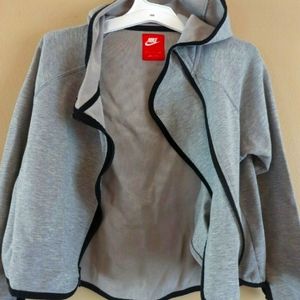 EUC Nike Boys Jacket